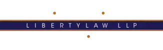 Liberty Law