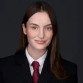 Emilia Elliott